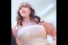 【緊急公開】登録者19.6万人”爆乳Jカップインフルエンサー”約90分間 禁断のプライベートガチ生中出し映像解禁。- 在庫のみ -　