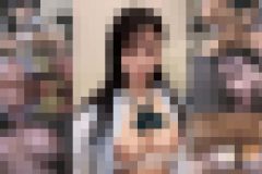 華奢なのにGカップ私立音学大の清楚系お嬢さん?ブラからはみ出ちゃうふわっふわ天然巨乳　制服姿でイキまくって痙攣ギュンギュンしめてくるマンコに種付　