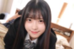 18歳 身長144cm グループNo1人気アイドル 小さな体が震える大量潮吹き＆パイパン痙攣絶頂　