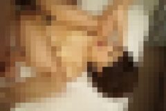 激シコ！アヘ顔ラッシュ！！日本全国の奥さんをガチイカせまくり！！ part18　