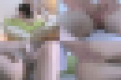不感症、性交痛治療院03