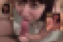 ガチの女友達と遊びで撮影したハメ撮り動画